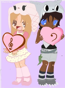 club rub speed dating